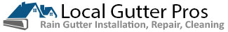 Shorewood-Tower Hills-Harbert Gutter Contractors